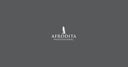 Afrodita Professional Schweiz Donador