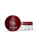 Afrodita Cosmetics Schweiz Sun Care Linie – Pflege und Schutz für eine schöne, gesunde Bräune unter der Sonne.