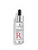 MULTIACTIVE SHOT RETINOL