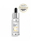 MULTIACTIVE C10 VITAMIN SUPER SHOT