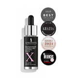 MULTIACTIVE X PEPTIDES SHOT