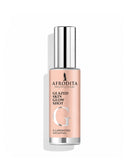 MULTIACTIVE GLAZED SKIN GLOW SHOT