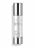 MULTIACTIVE ANTI-AGE FLUID
