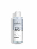CLEAN UP EYE & LIP MAKE UP REMOVER