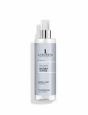 CLEAN UP HYALURON TONER REISEGRÖSSE