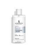 CLEAN UP MICELLAR CLEANSING WATER
