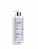 CLEAN UP CLEANSING OIL MICROEMULSION