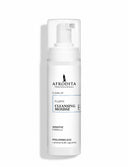 CLEAN UP CLEANSING MOUSSE