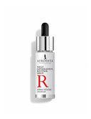MULTIACTIVE SHOT RETINOL