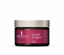Candy Grapes Body Peeling