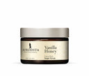 Vanilla Honey reichhaltiges Body Peeling