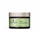 Zen Green Tea - seidige Body Butter
