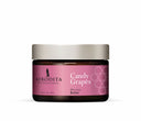 Candy Grapes Body Butter