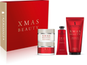 KÖRPERPFLEGE - GESCHENKSET XMAS BEAUT