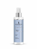 PERFECT CODE PEPTIDE MIST