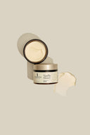 Vanilla Honey ultrareichhaltige Body Butter