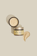 Vanilla Honey reichhaltiges Body Peeling