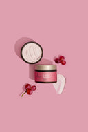 Candy Grapes Body Butter