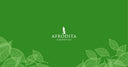 AFRODITA COSMETICS