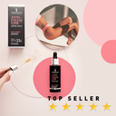 SUPER SHOT CONCENTRATE