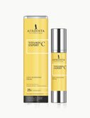 VITAMIN C LIGHT NOURISHING CREAM