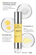VITAMIN C LIGHT NOURISHING CREAM