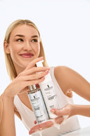 CLEAN UP HYALURON TONER 190 ML