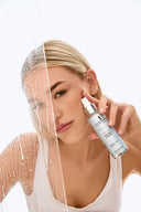 CLEAN UP HYALURON TONER 100 ML