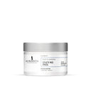 CLEAN UP ENZYME PEEL