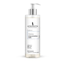 CLEAN UP CLEANSING GEL