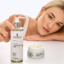 CLEAN UP CLEANSING GEL