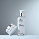 CLEAN UP CLEANSING GEL