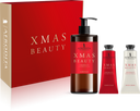 HANDPFLEGE - GESCHENKSET XMAS BEAUTY