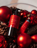 HANDPFLEGE - GESCHENKSET XMAS BEAUTY