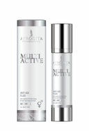 MULTIACTIVE ANTI-AGE FLUID
