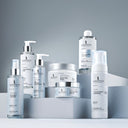 CLEAN UP ENZYME PEEL