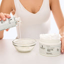 CLEAN UP ENZYME PEEL