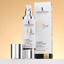 Pure Gold 24K Divine Lifting Serum