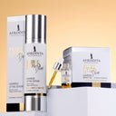 Pure Gold 24K Divine Lifting Serum
