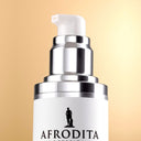 Pure Gold 24K Divine Lifting Serum