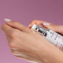 S.M.A.R.T. INTIMATE CARE MULTIACTIVE GEL