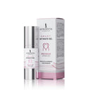 S.M.A.R.T. INTIMATE CARE MULTIACTIVE GEL