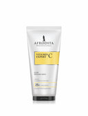 VITAMIN C MASSAGE MASK