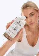 CLEAN UP MICELLAR CLEANSING WATER