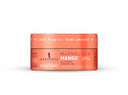 SUN CARE MARMELADA MANGO