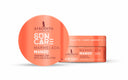 SUN CARE MARMELADA MANGO