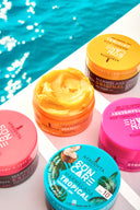 SUN CARE MARMELADA MANGO