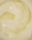 CLEAN UP CLEANSING BALM