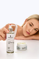 CLEAN UP CLEANSING GEL