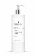 CLEAN UP CLEANSING MILK